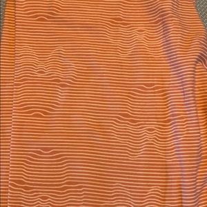 Disney Lularoe Leggings os